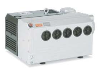 V-VC 202-B/ 303-B