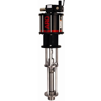 [Pneumatic] AF1045BXXXXXX