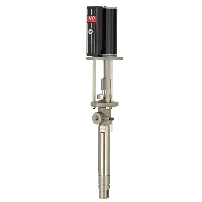[Pneumatic] NM2322F-XX-P4X