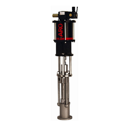 [Pneumatic] AF0828SXXXXXX