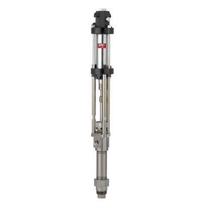 [Hydraulic] 650944-XXX-B